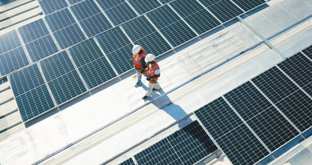 Best Roof Ventilation Installation  in Piedmont, CA