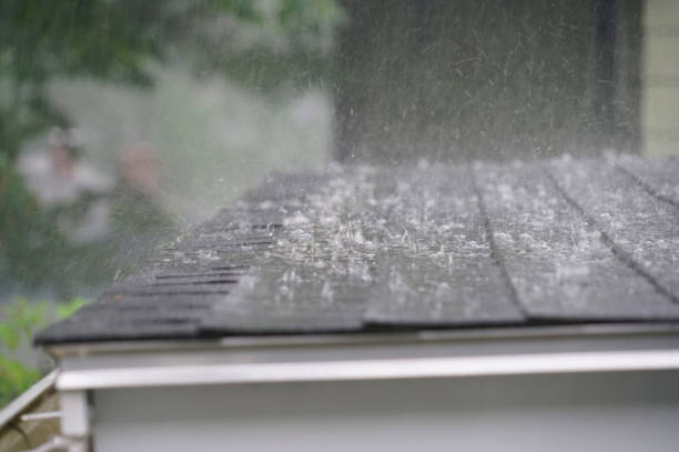 Best Asphalt Shingles Roofing  in Piedmont, CA